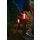 Philips Hue White and color ambiance Latarnia zewn. Impress - 554453 - zdjęcie 5